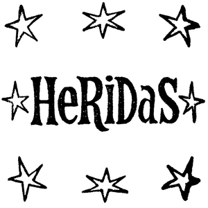 Heridas