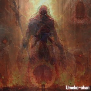 心臓移植ノ人体実験～M・A・D～MG