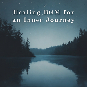 The Path to Timeless Rest