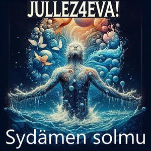 Sydämen solmu
