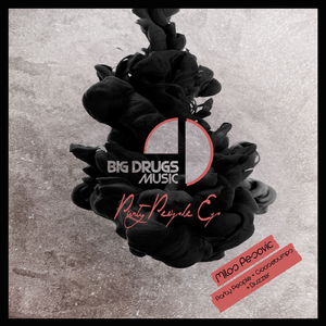 Party People (Original Mix)