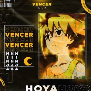 Vencer (Free De La Hoya)