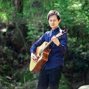 未闻花名Secret Base ~君がくれたもの~