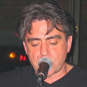 enea