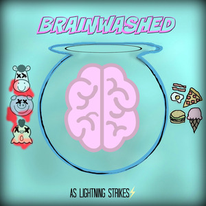 Brainwashed