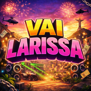 Vai Larissa