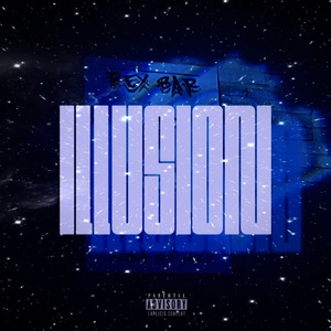 ILLUSION