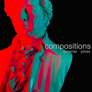 Compositions