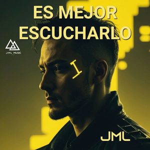 ES MEJOR ESCUCHARLO (Original Soundtrack)