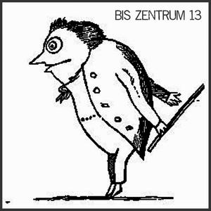 Lack Of Coyness (Original mix)