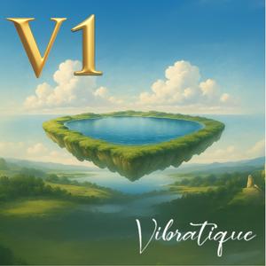 Vibrability
