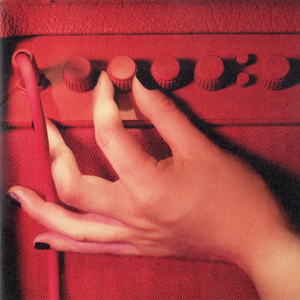 Never Never Never give up