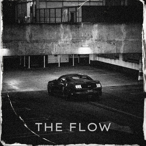 The Flow