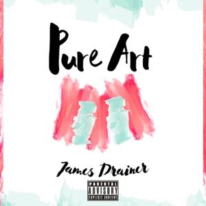 Pure Art
