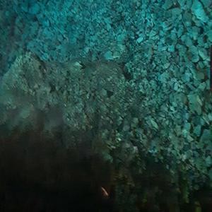 Voy (feat. Francois Muleka, Lautaro Pellene, Sara Hana & Chema Gonzalez)