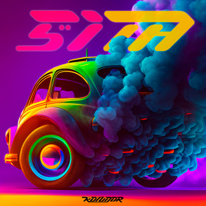 Sita