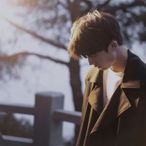 漠河舞厅2022—山石