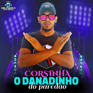 Corsinha