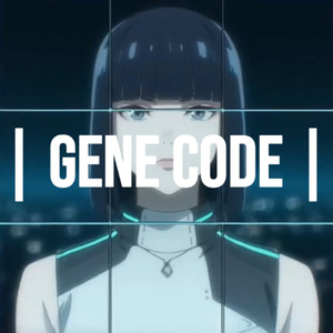 :|| GENE CODE ||: