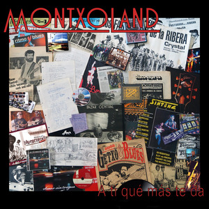 A ti qué más te da