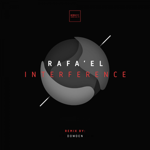 Interference (Original Mix)