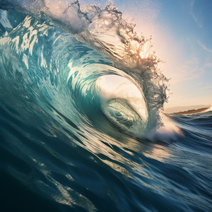 Relajación Musical De La Brisa