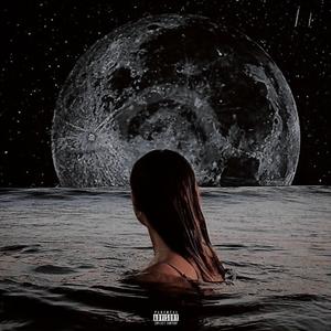 Lala (feat. Ca$h ThaaKidd)