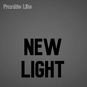 New Light