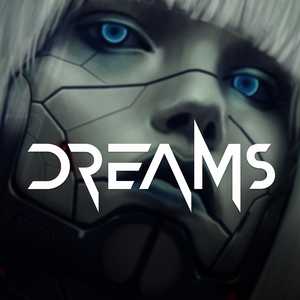 Dreams (Melodic Drill Type Beat)