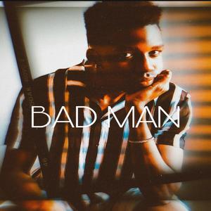 Bad Man
