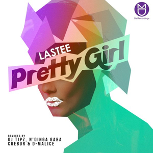 Pretty Girl (DJ Tipz Remix)