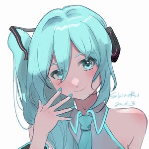 言って。 (说吧。)