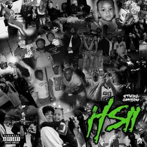 Purple Hearted (feat. Fatboi Dash)