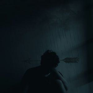 【FREE】“Ruminate”Emo Trap Type Beat