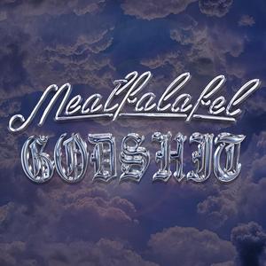 GODSHIT