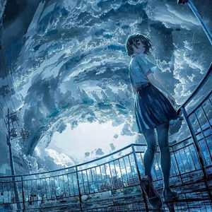 Illusion(GØREUX Remix)