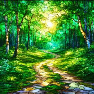 Bitter Cold The Echo