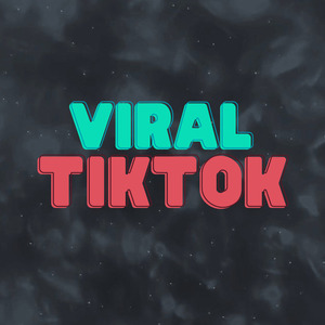 Them Changes (TikTok Edit) (Remix)