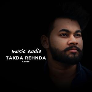 Takda Rehnda