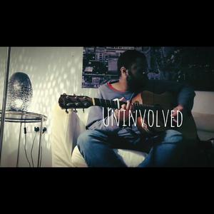 Uninvolved
