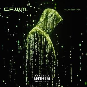 C.F.W.M.
