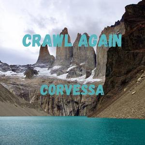 Crawl Again