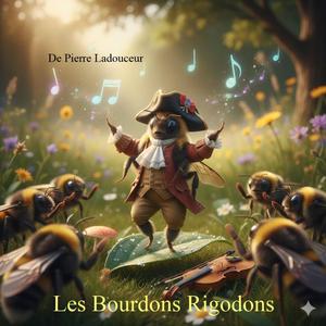 Les Résidences Dévastées