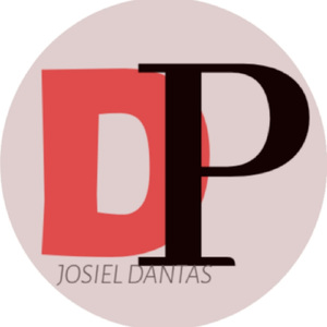 Fundo Musical para Pregações