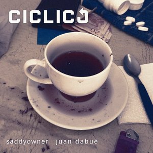 Cíclico