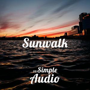 Sunwalk