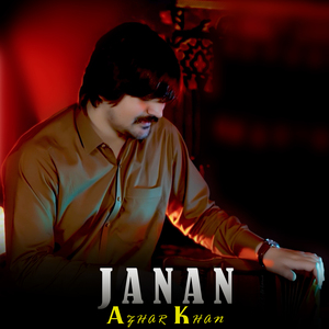 JANAN