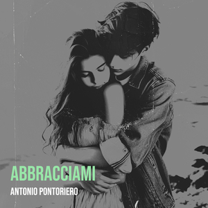 Abbracciami