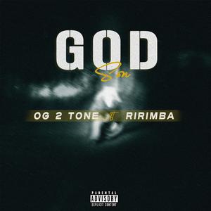 GODSON (feat. Ririmba)