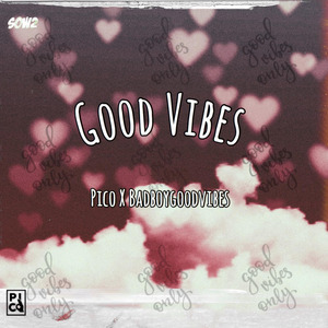 Goodvibes